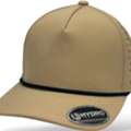 Waterproof Hat For Outdoor Work & Adventure