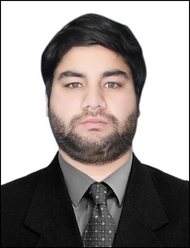 Riyadh, Job Seekers, I Am Looking For A Documents Controller Job