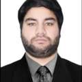 I Am Looking For A Documents Controller Job