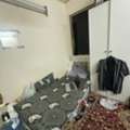 SAR 550/month,  Olaya Room BedSpace Available