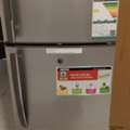 SAR 500,  Refrigerator For Sale