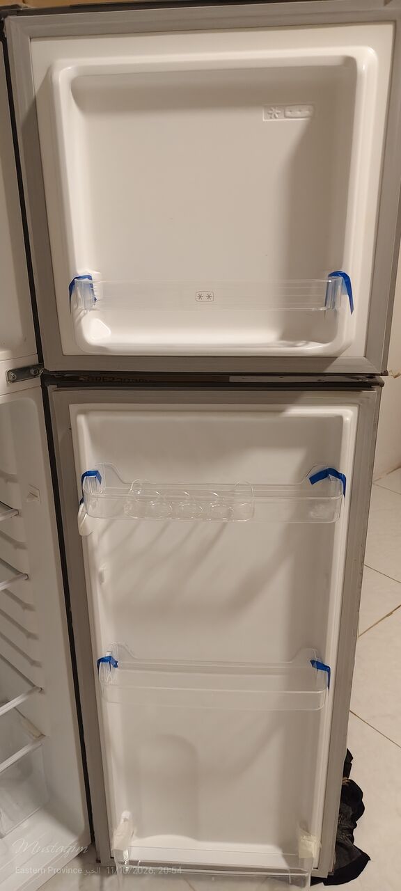 Akrabia, Appliances, SAR 500,  Refrigerator For Sale