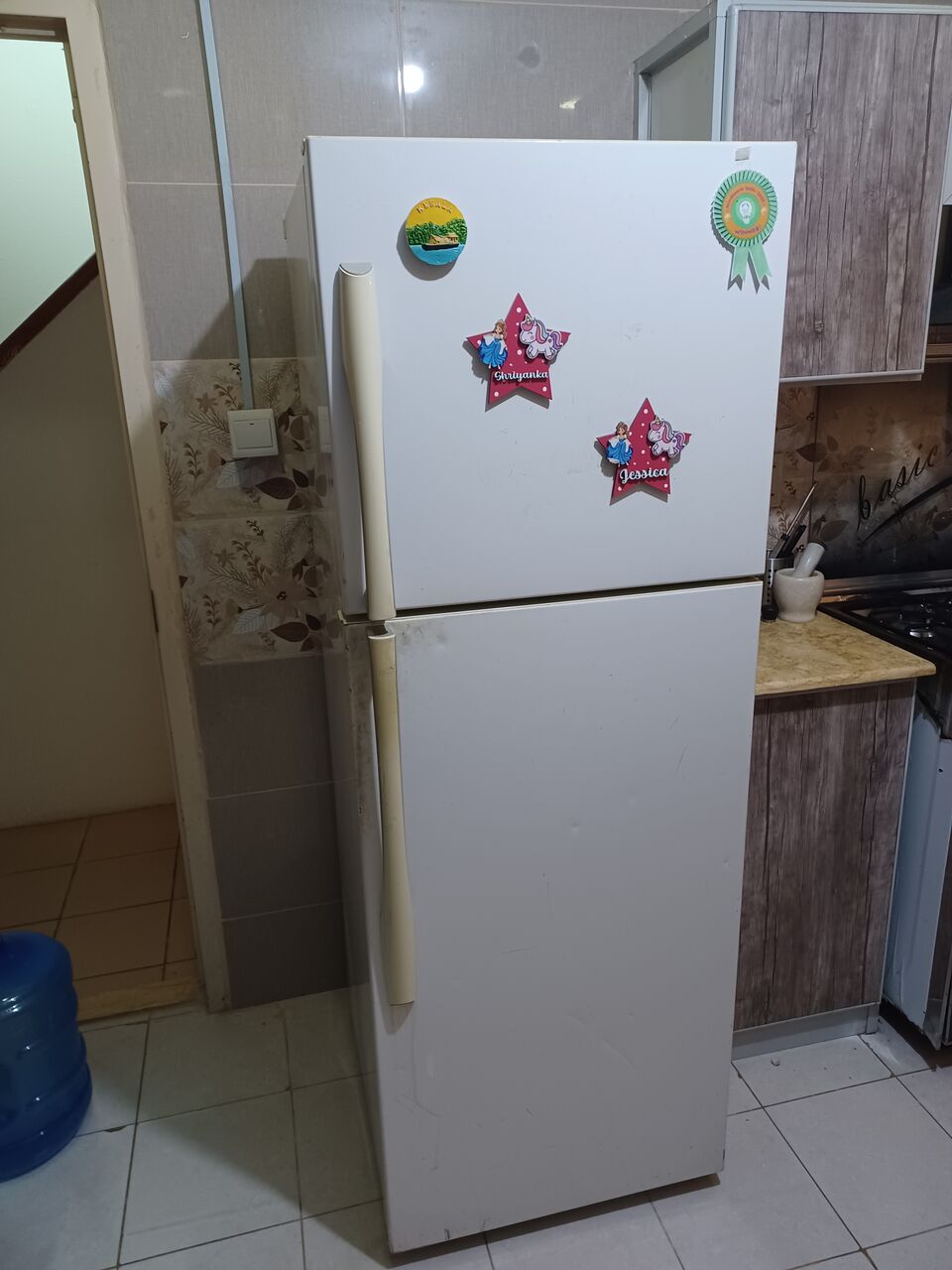 Yanbu, Household Items, SAR 1,  House Hold Furniture Clearance - Bed,sofa,refrigirator,majlis,etc