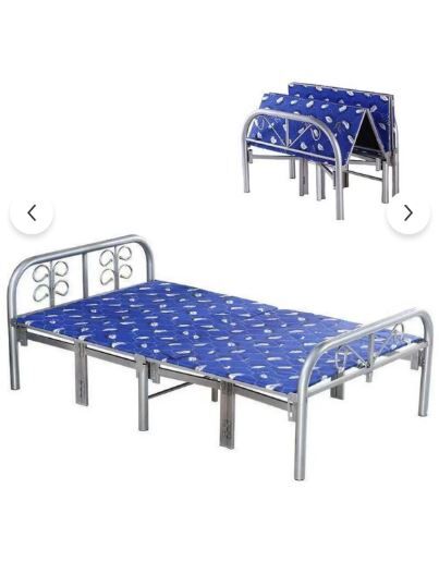 Yanbu, Household Items, SAR 1,  House Hold Furniture Clearance - Bed,sofa,refrigirator,majlis,etc