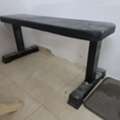 SAR 100,  Urgent Gym Item For Sale At Dammam