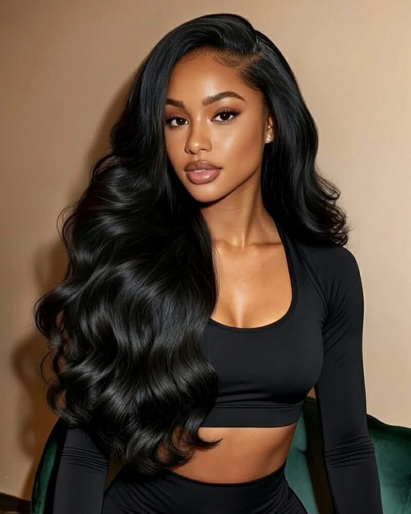 Boston, Business, Buy Premium Closure Hair Online