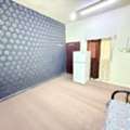 SAR 1300/month,  Furnished,  Good Clean Room With Washroom And An Outside Kitchen Area For Rent
