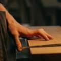 Discover Cabinet And Finish Carpentry Insurance | Covered By Us