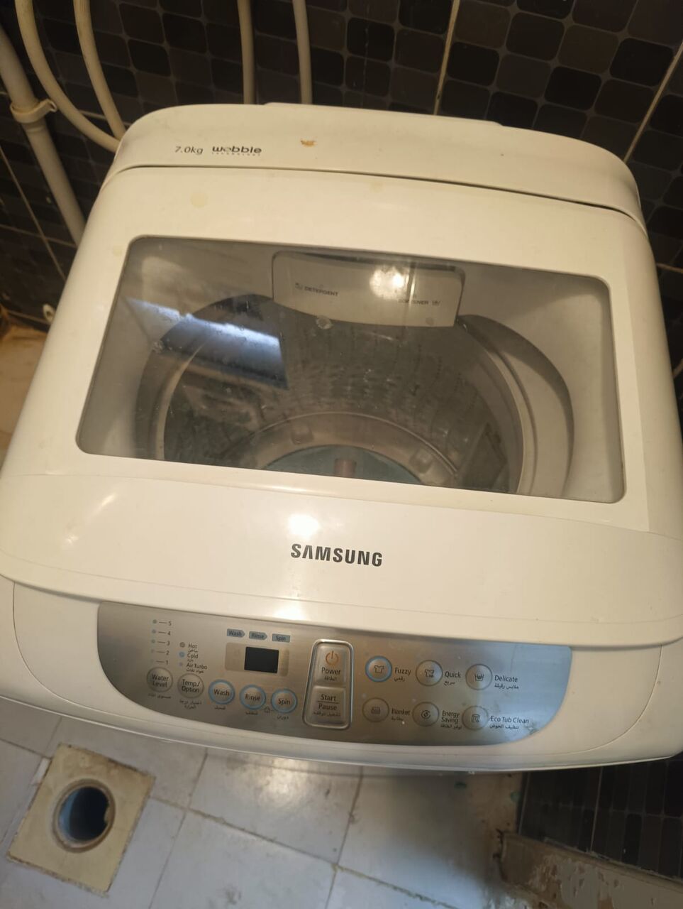 Riyadh, Appliances, SAR 150,  Fridge, Washing Machine, Cylinder, Gas Stove +966594545703