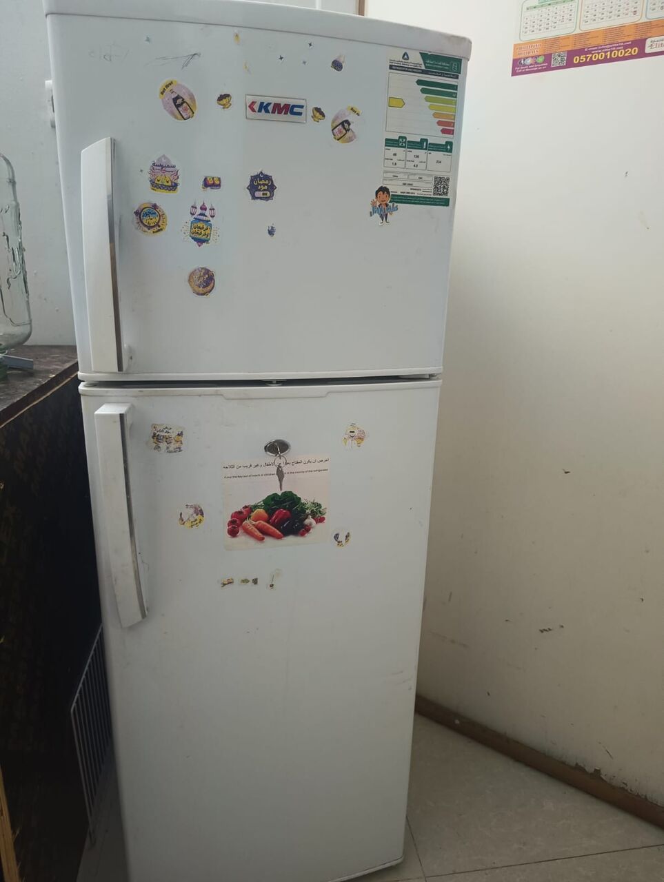 Riyadh, Appliances, SAR 150,  Fridge, Washing Machine, Cylinder, Gas Stove +966594545703
