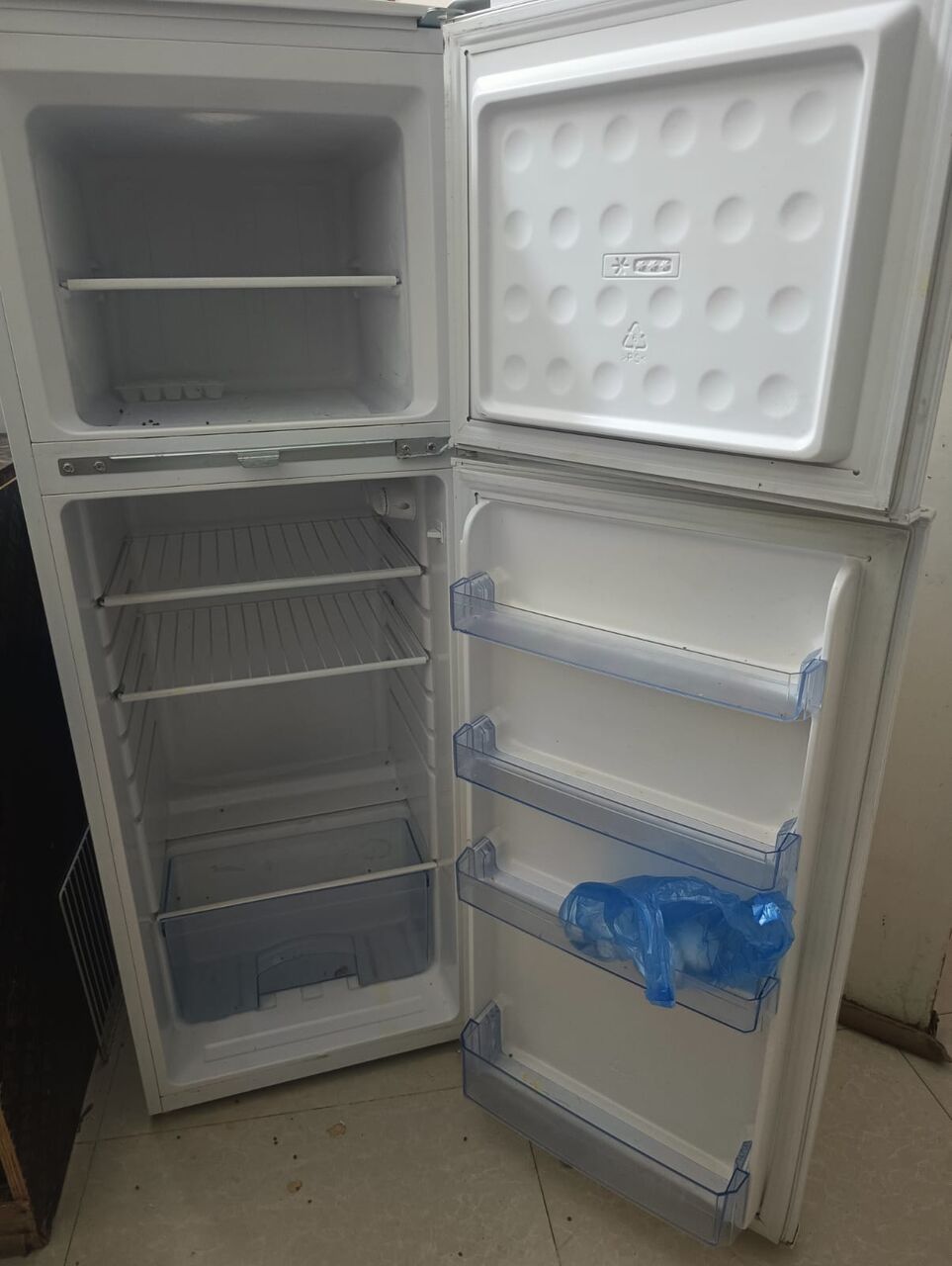 Riyadh, Appliances, SAR 150,  Fridge, Washing Machine, Cylinder, Gas Stove +966594545703