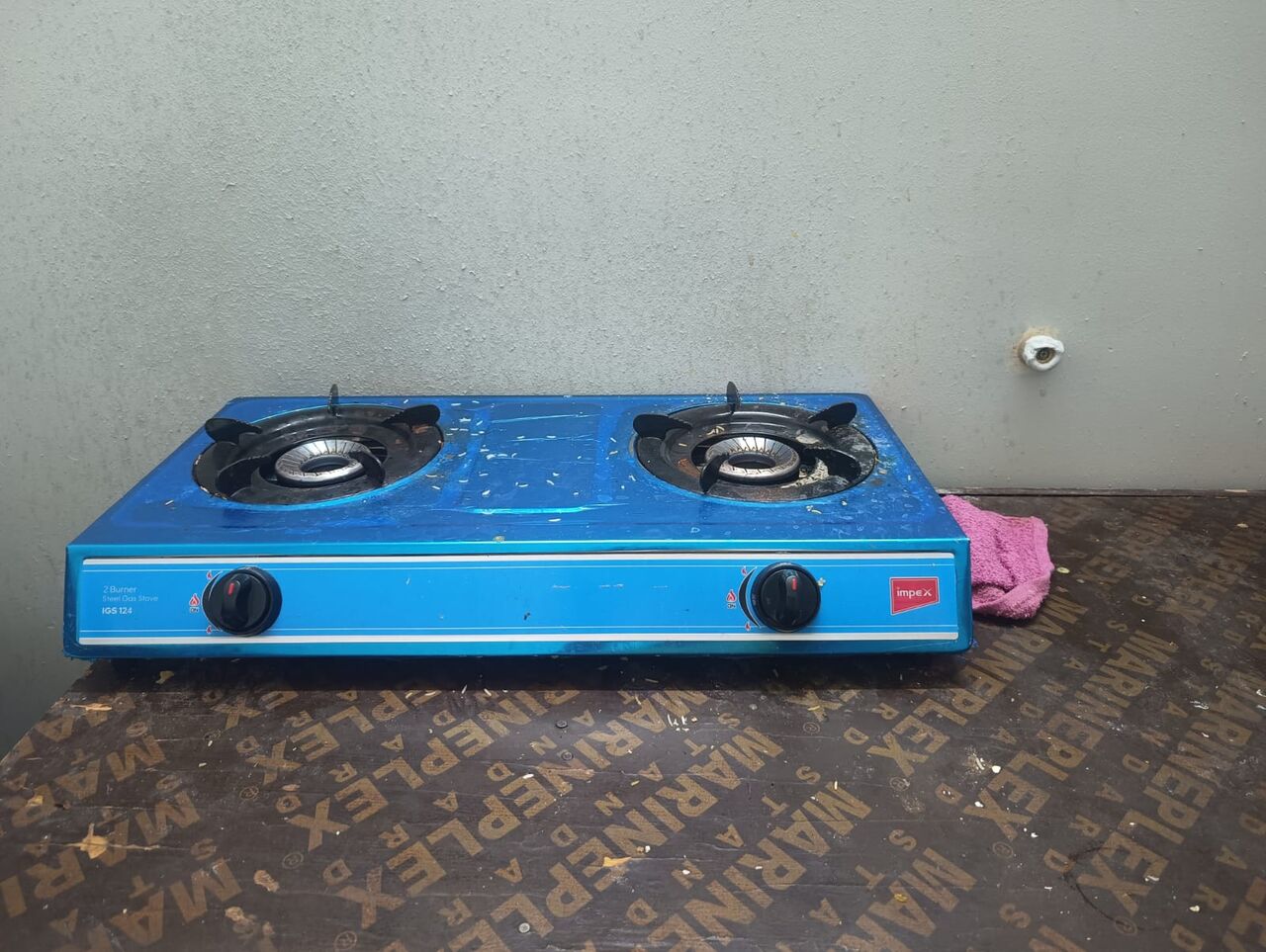 Riyadh, Appliances, SAR 150,  Fridge, Washing Machine, Cylinder, Gas Stove +966594545703