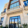 Aluminium/glass /windows /structural /decorative Solution