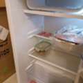 SAR 300,  Urgent Sale (Refrigerator)