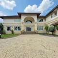 THB 25900000,  5 BR,  582 Sq. Feet,  ขายบ้านหลังใหญ่ขอบอ่างมาบประชัน 