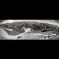 USD 1900,  Marshal Peak Wall Art | Telluride Sunrise Panorama