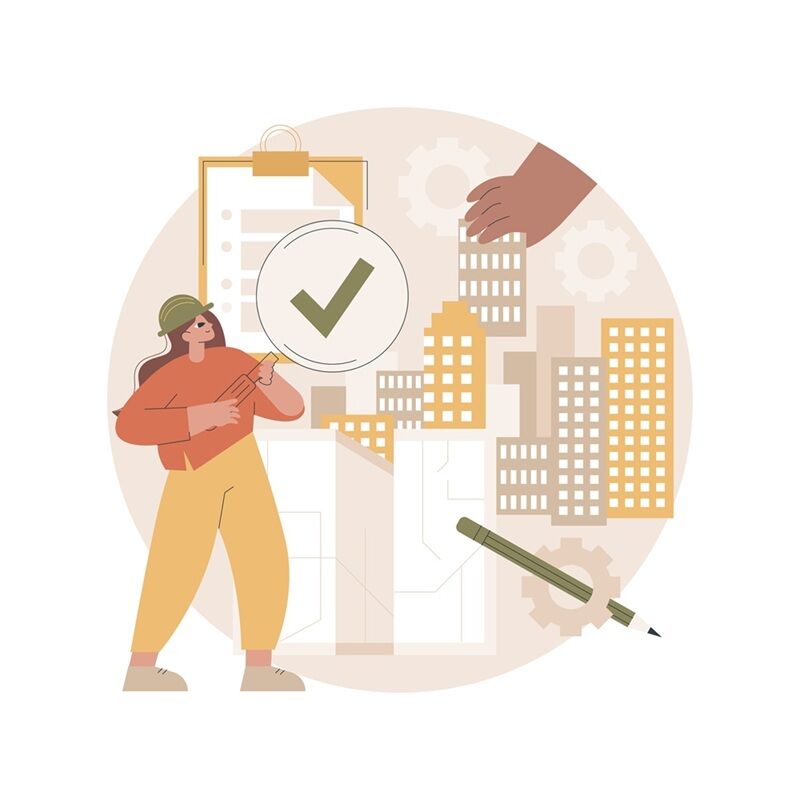 New York, Construction, Retroactive Permit Assistance For Existing Construction Projects