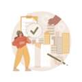 Retroactive Permit Assistance For Existing Construction Projects