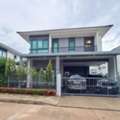 THB 7500000,  4 BR,  54 Sq. Feet,  ขายด่วน | ศุภาลัย พาร์ควิลล์ พัทยา-ส