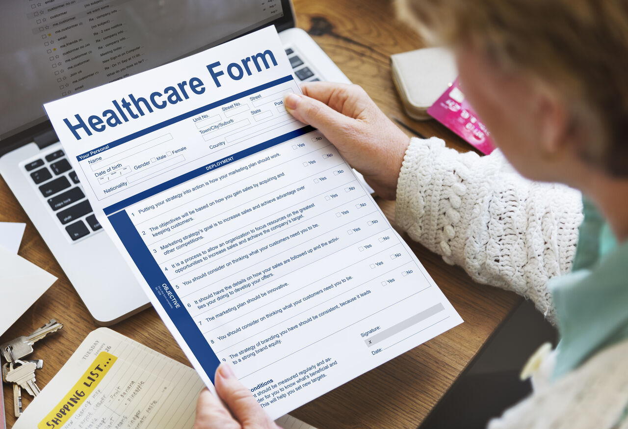 Los Angeles, Business, Access The Best Medicare Options In Franklin, TN