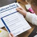 Access The Best Medicare Options In Franklin, TN