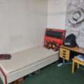 SAR 450/month,  Bed Space Available For Rent In Malaz Near Al Wizarat Station