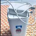 SAR 180,  Mobily 5G Wifi Router, Modem, Huawei,
