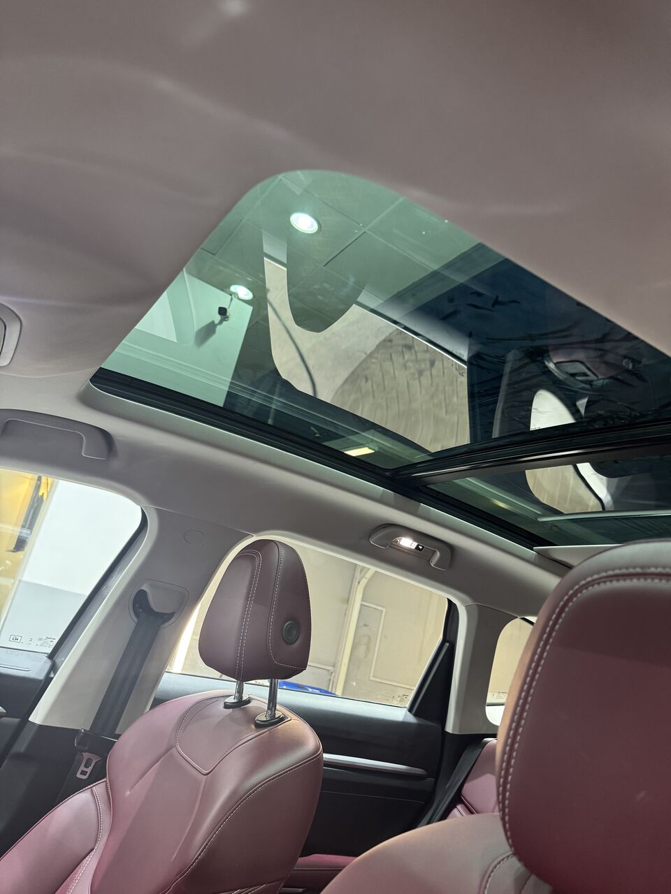 Al Rawabi, Vehicles, Cars & Trucks , SAR 65000,  Haval H6 Active Premium,  2023,  Automatic,  50000 KM,