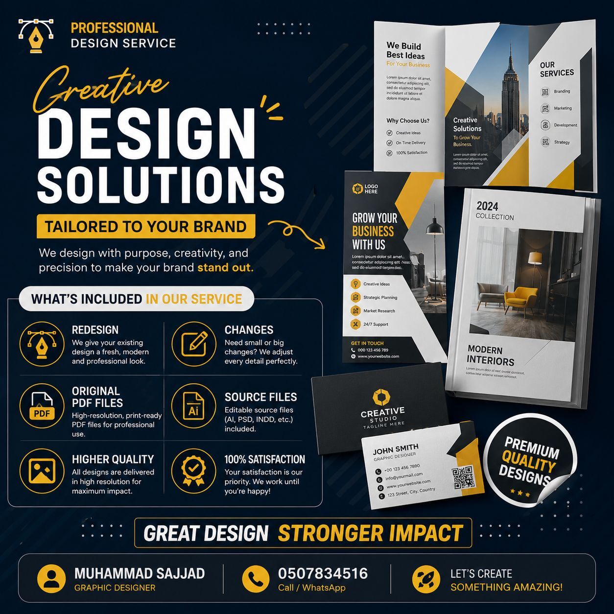 Olaya, Graphic Design, Graphics Design Social Media Ads Designing