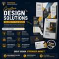 Graphics Design Social Media Ads Designing