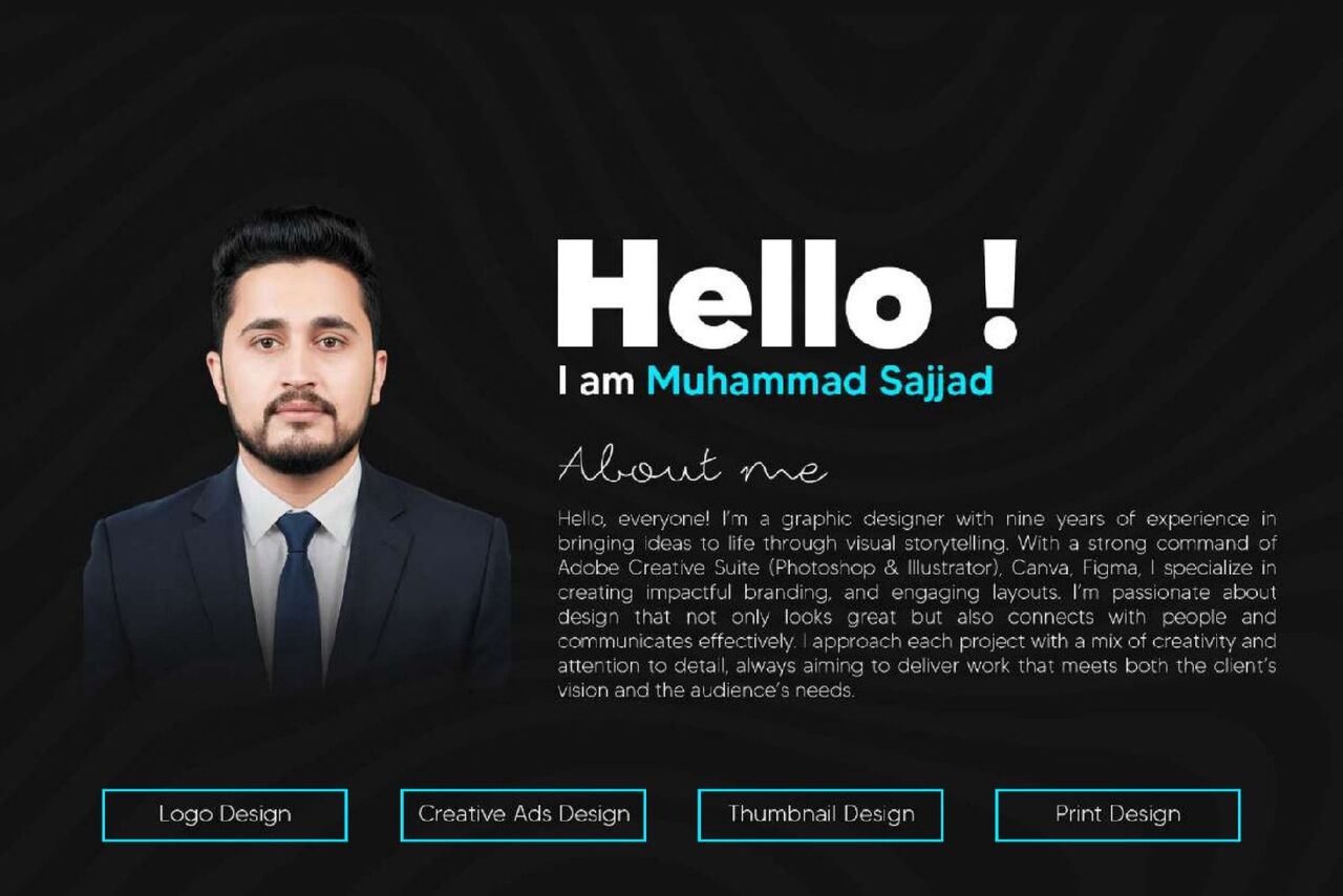 Olaya, Graphic Design, Graphics Design Social Media Ads Designing