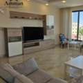 2 BR,  Apartment For Rent