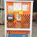 WELDING MACHINE