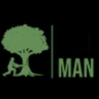 New York, Farm/Garden, Emergency Tree Service Buffalo NY &ndash; Fast & Reliable Tree Removal