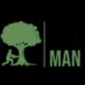 Emergency Tree Service Buffalo NY &ndash; Fast & Reliable Tree Removal