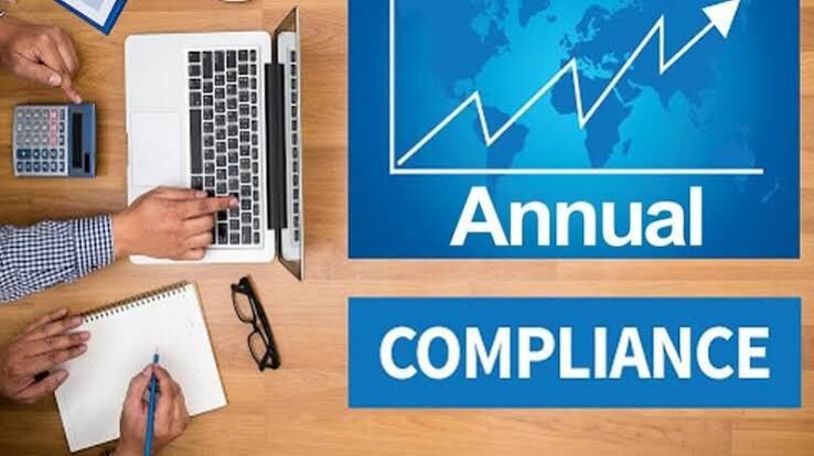 Lucknow, Business, Annual Compliance Filing Services In India | LawVira