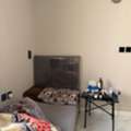 SAR 900/month,  Furnished,  1 BR,  Furnished Hall In 1bhk Apartment. 900 SAR Per Month