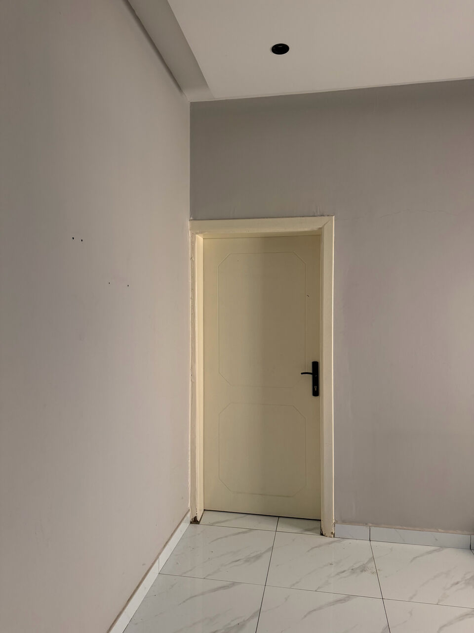 Al Masiaf, Rooms for Rent, SAR 900/month,  Furnished,  1 BR,  Furnished Hall In 1bhk Apartment. 900 SAR Per Month