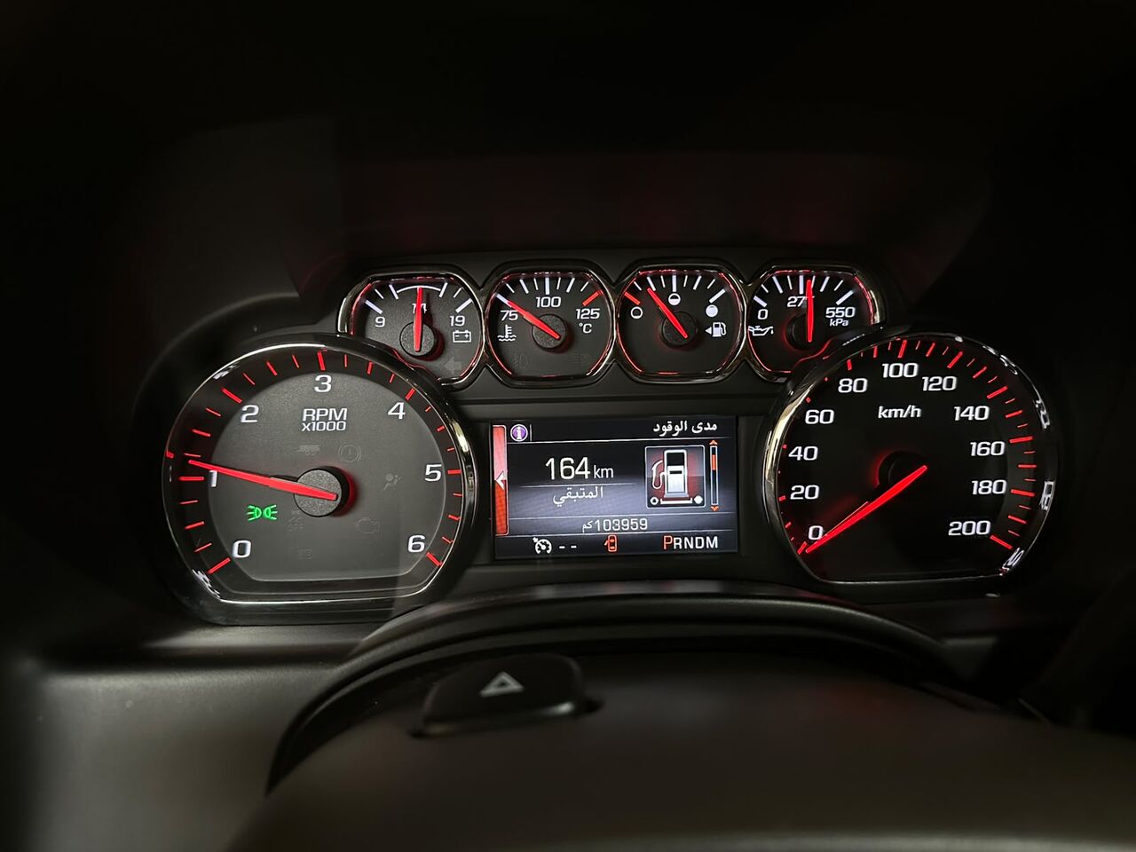 Riyadh, Auto Parts, SAR 92000,  جمس يوكن 2016 قصير بدون دبل سعودي ممشي 104 الف