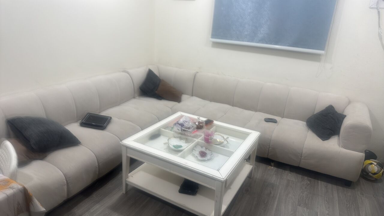 Al Malaz, Household Items, SAR 300,  Selling House Hold Items