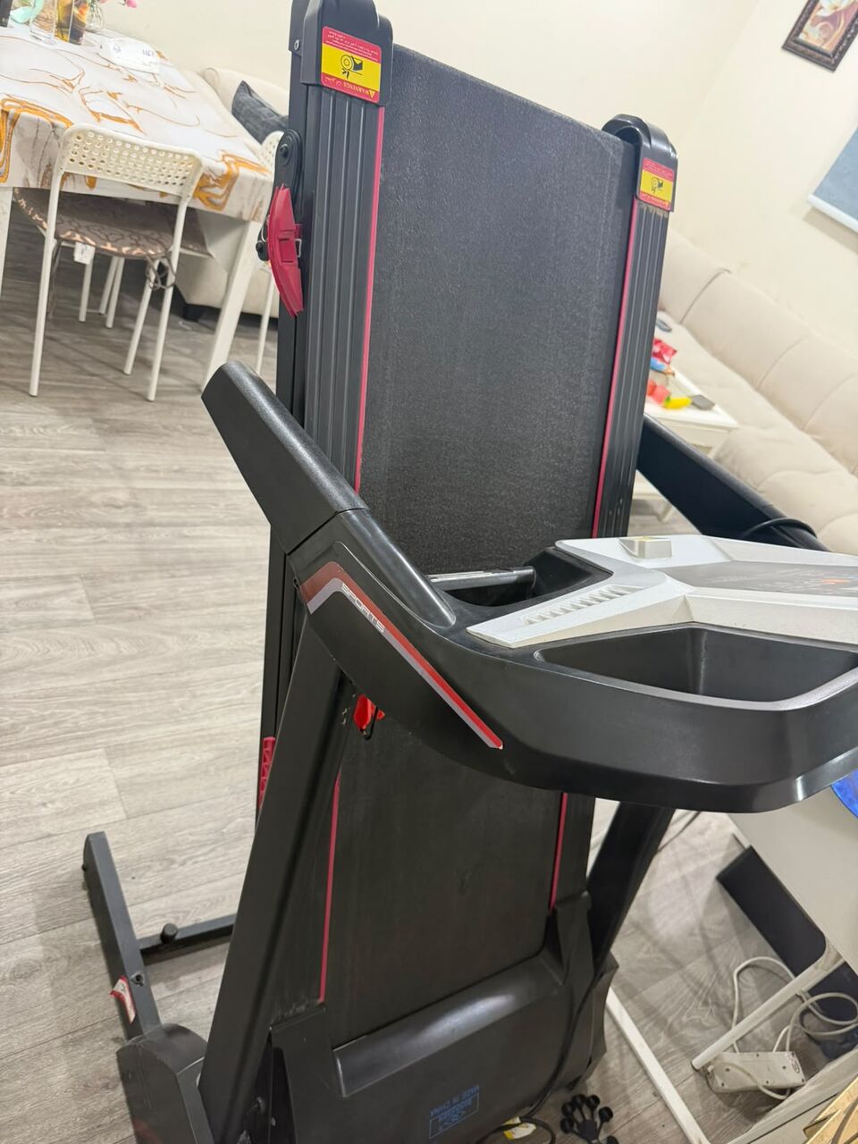 Al Malaz, Household Items, SAR 300,  Selling House Hold Items