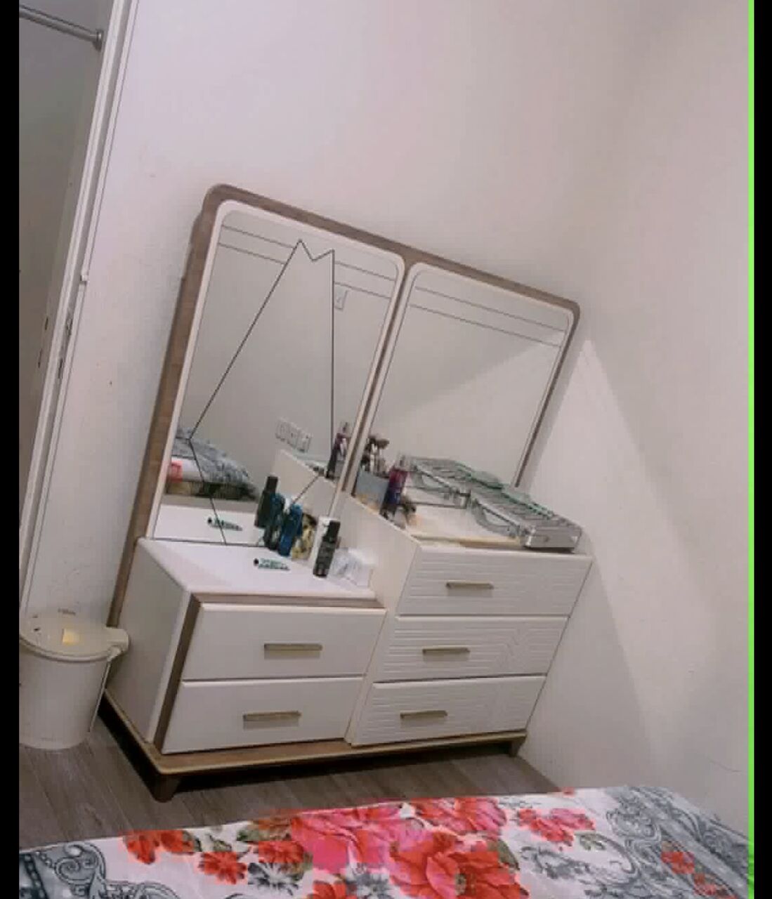 Al Malaz, Household Items, SAR 300,  Selling House Hold Items