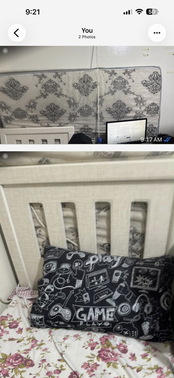Al Malaz, Household Items, SAR 300,  Selling House Hold Items