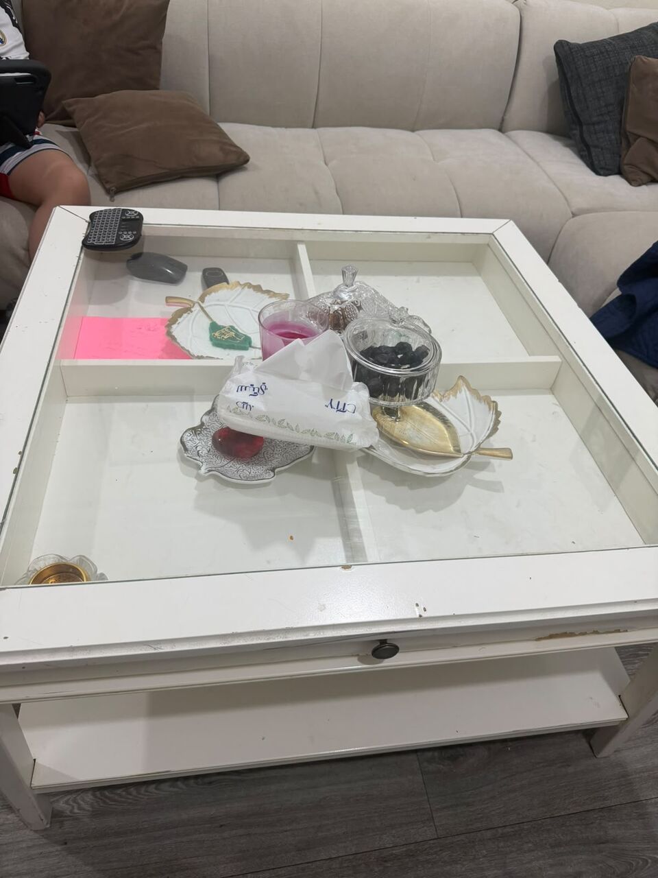 Al Malaz, Household Items, SAR 300,  Selling House Hold Items