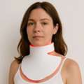 Revitalize Your Neck & Décolleté | ZAQ Noor 2.0 LED Therapy