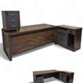 SAR 5,  New Office Furniture Available In Low Price