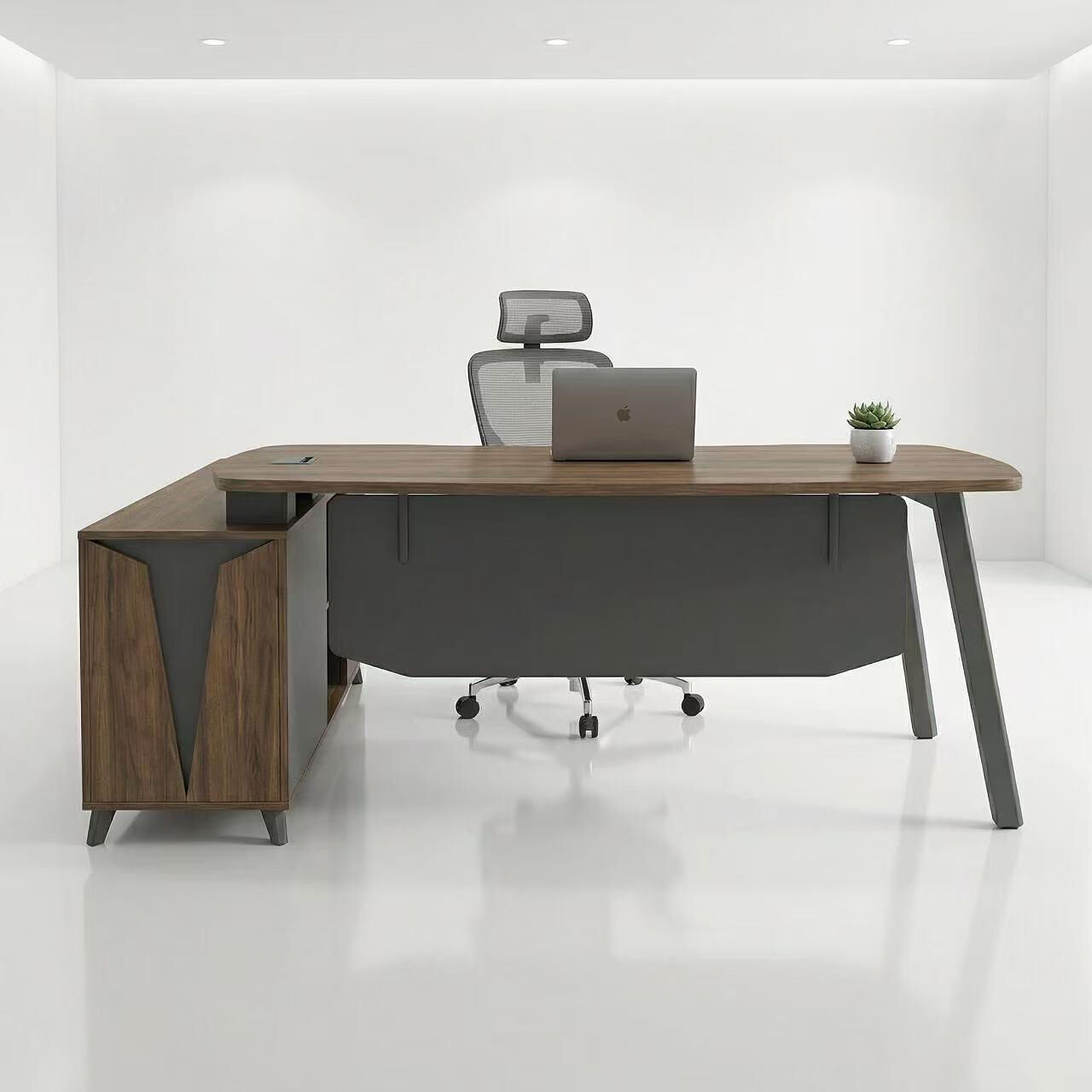 Jeddah, Furniture, SAR 5,  New Office Furniture Available In Low Price
