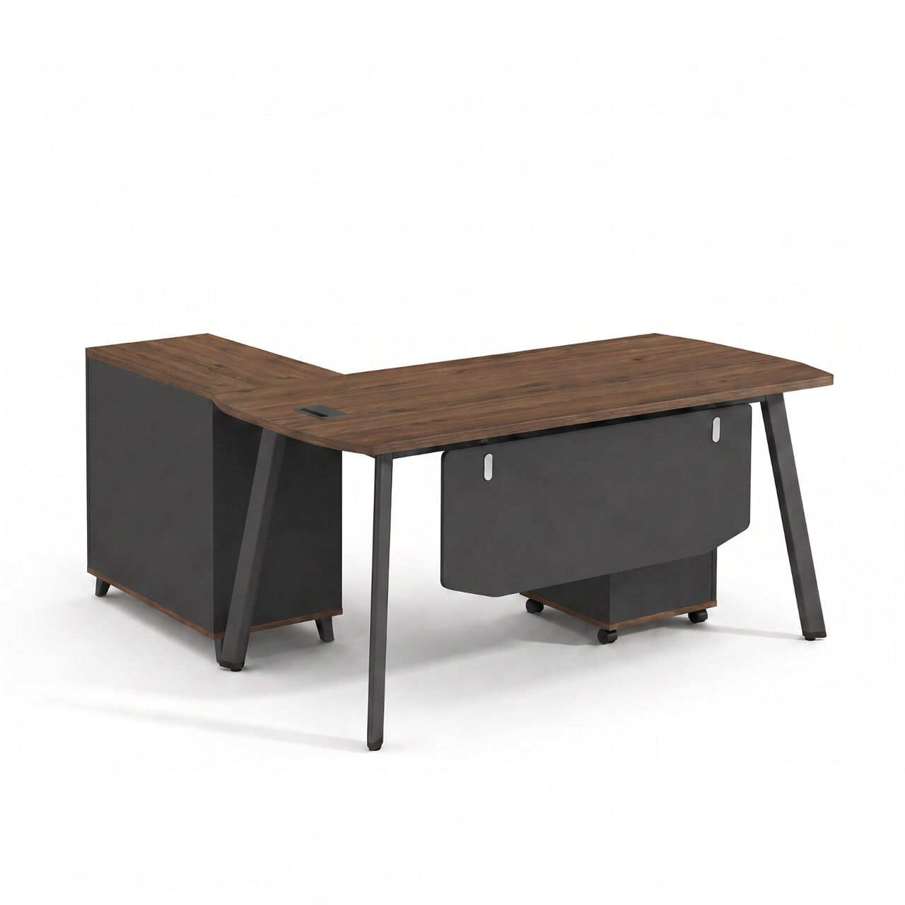 Jeddah, Furniture, SAR 5,  New Office Furniture Available In Low Price