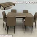 SAR 5,  New Office Chair Available In Low Price
