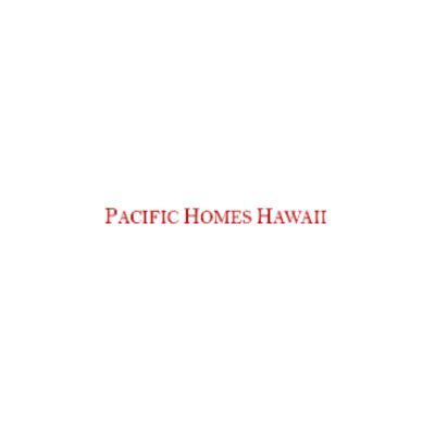 New York, Real Estate, Trusted Hawaii Property Investment Buying Assistance